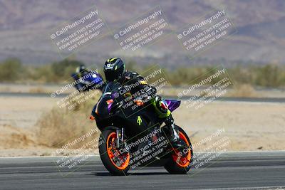 media/Mar-09-2025-TrackXperience (Sun) [[4c2000c718]]/2-Level 3/Session 4 (Turn 14)/